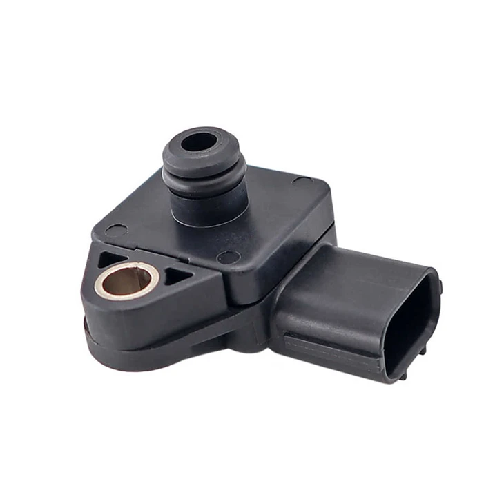 China 1998 honda civic map sensor