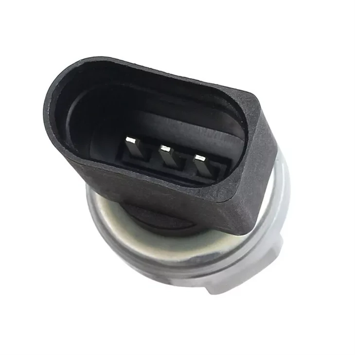 China audi air conditioning pressure sensor manufacturers