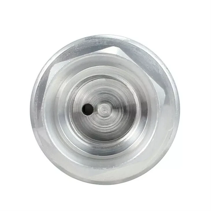 s-l16003