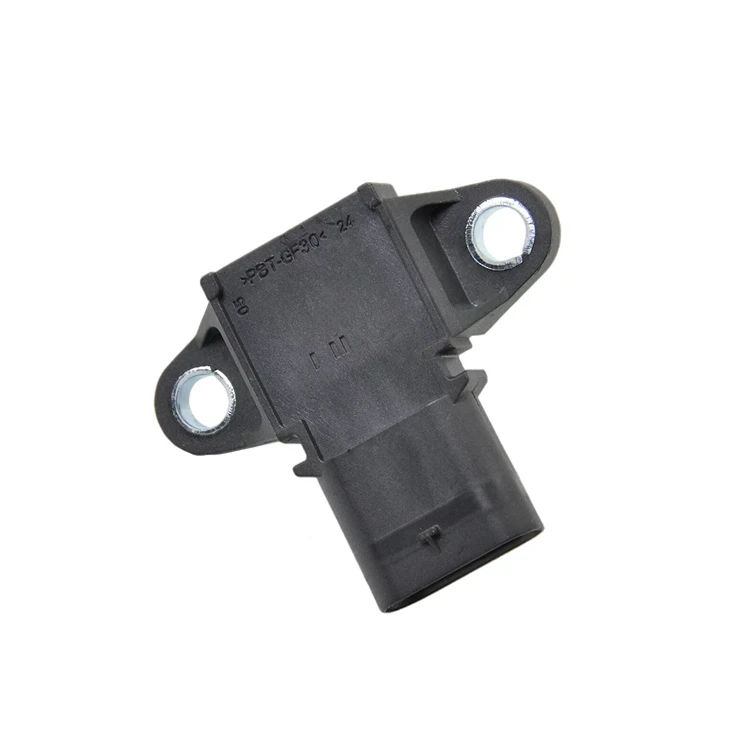 China bmw map sensor manufacturers