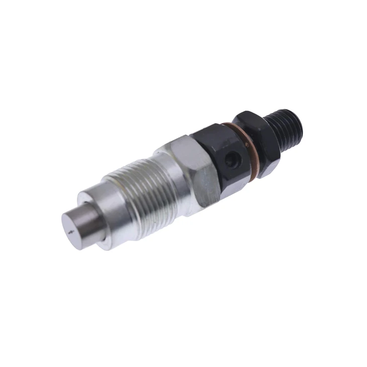 fuel injector 6.0 ford diesel manufacturers
