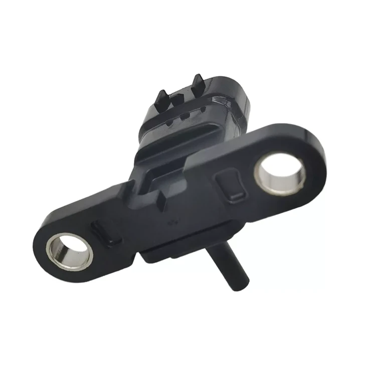China tps map sensor factory