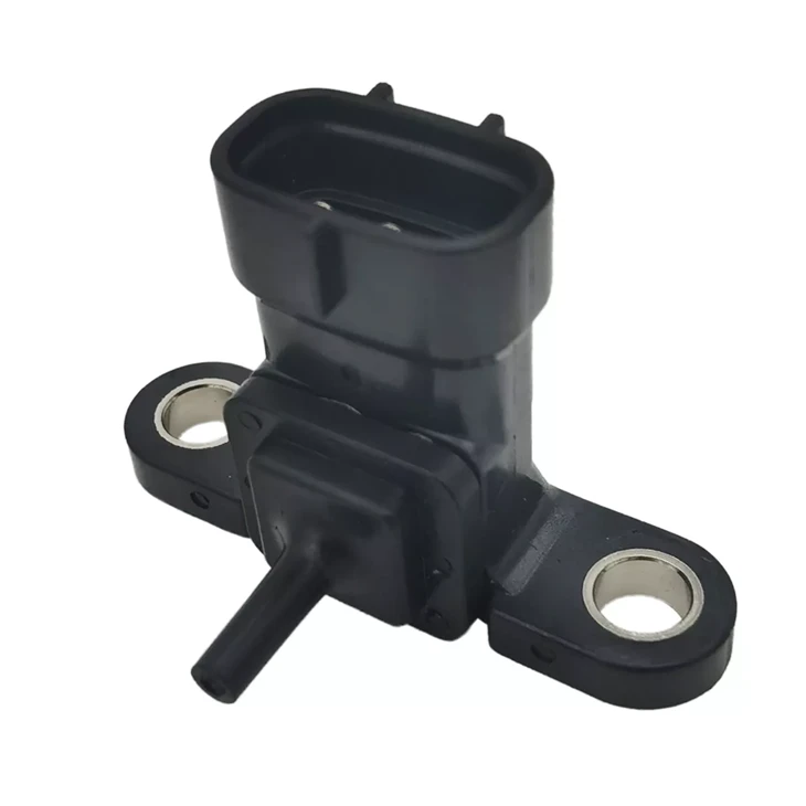 China tps map sensor manufacturers