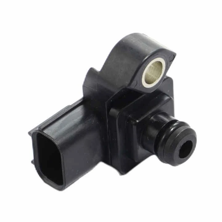 China 4 bar map sensor honda manufacturers