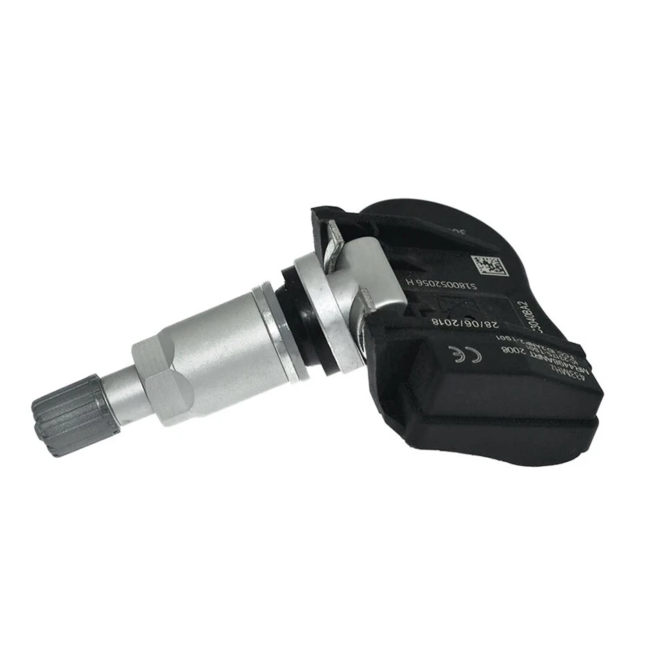 China bmw tire pressure sensor reset