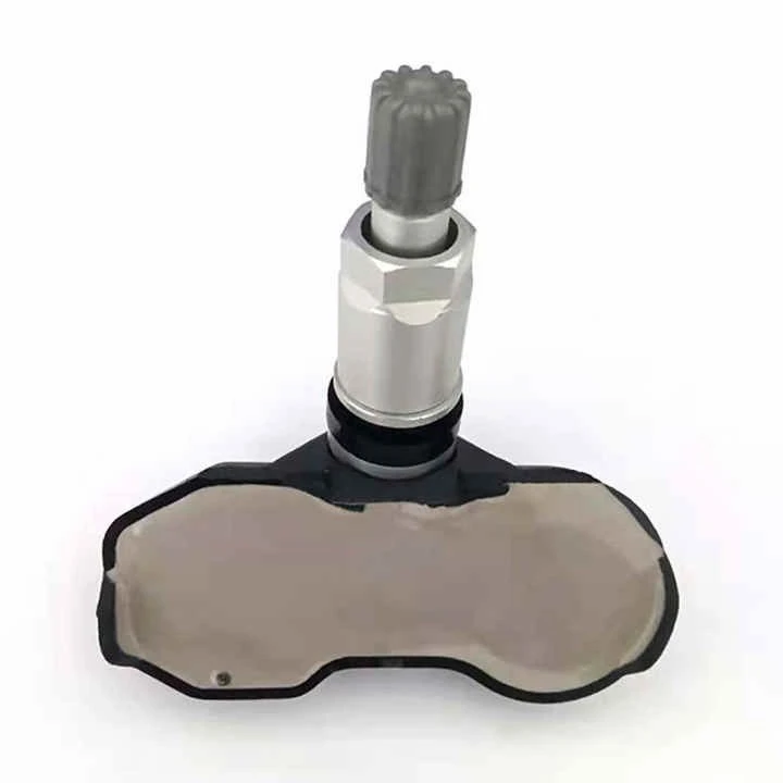 China bmw tire pressure sensormanufacturers