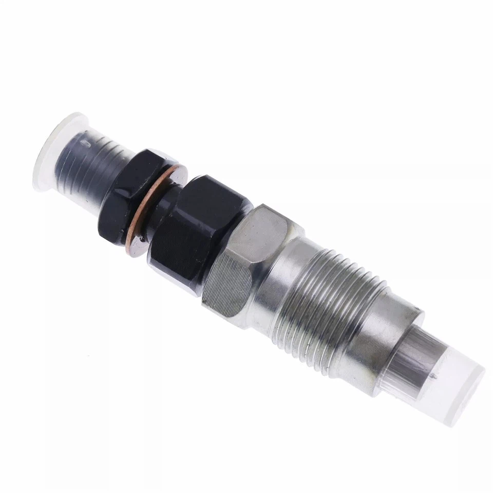China diesel engie fuel injector