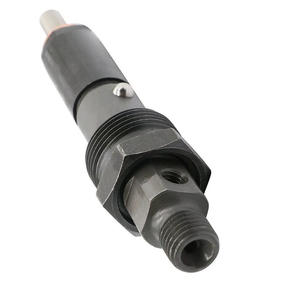 China Diesel Fuel Injector Nozzle For Cummins manufacturers