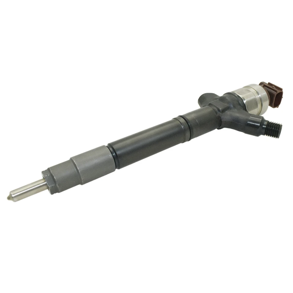 China diesel fuel injector nozzle tester