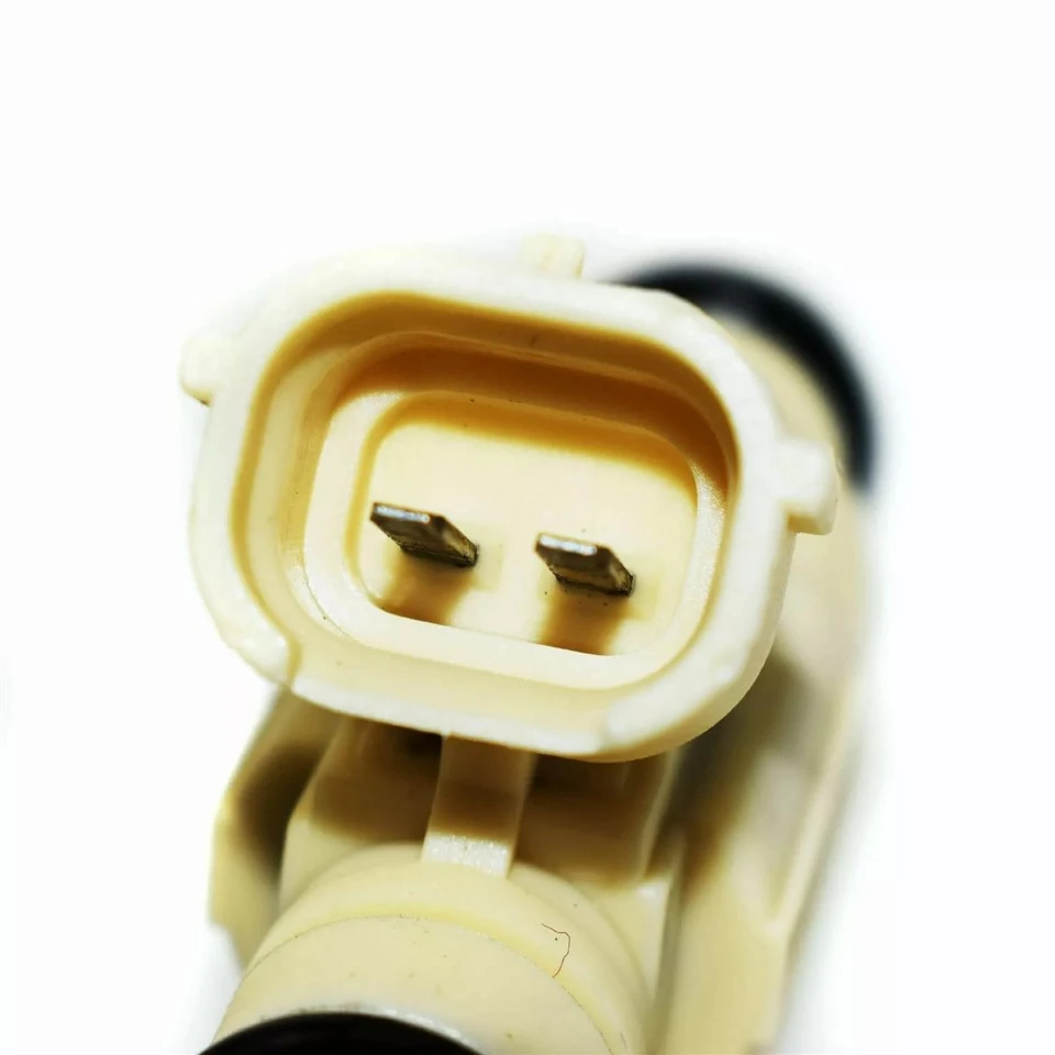 e85 fuel injectors manufacturers