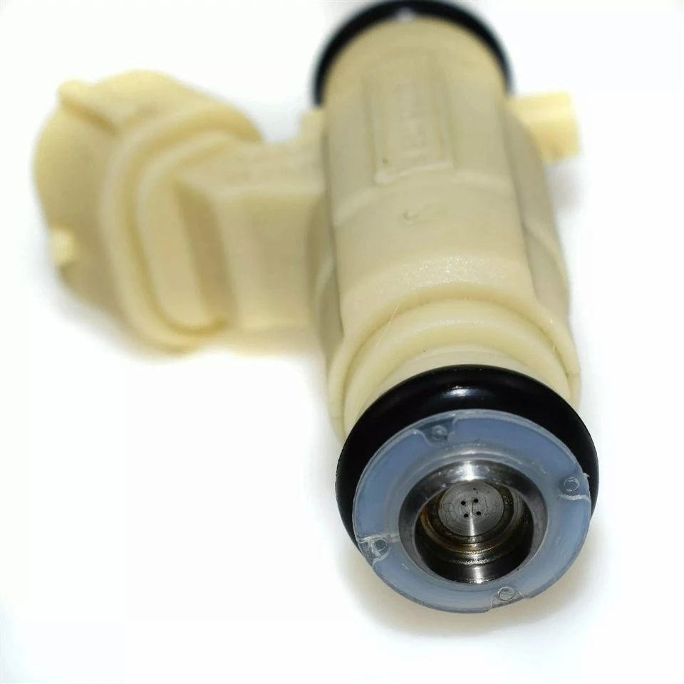 e85 fuel injectors made in China