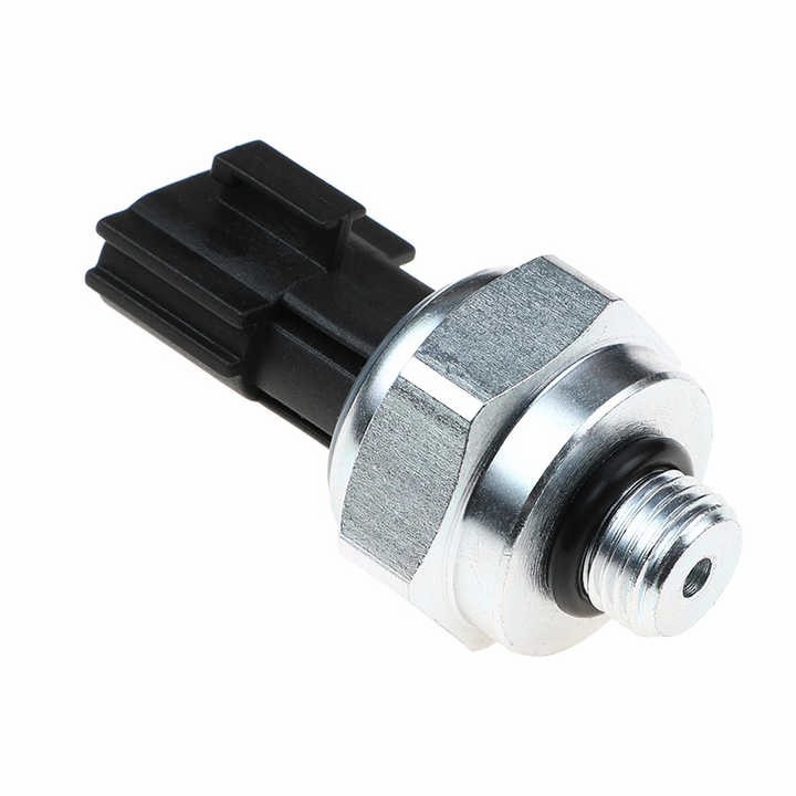 China fuel pressure sensor adapter suppliers