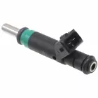 bmw e53 x5 gasoline fuel injector manufacturers