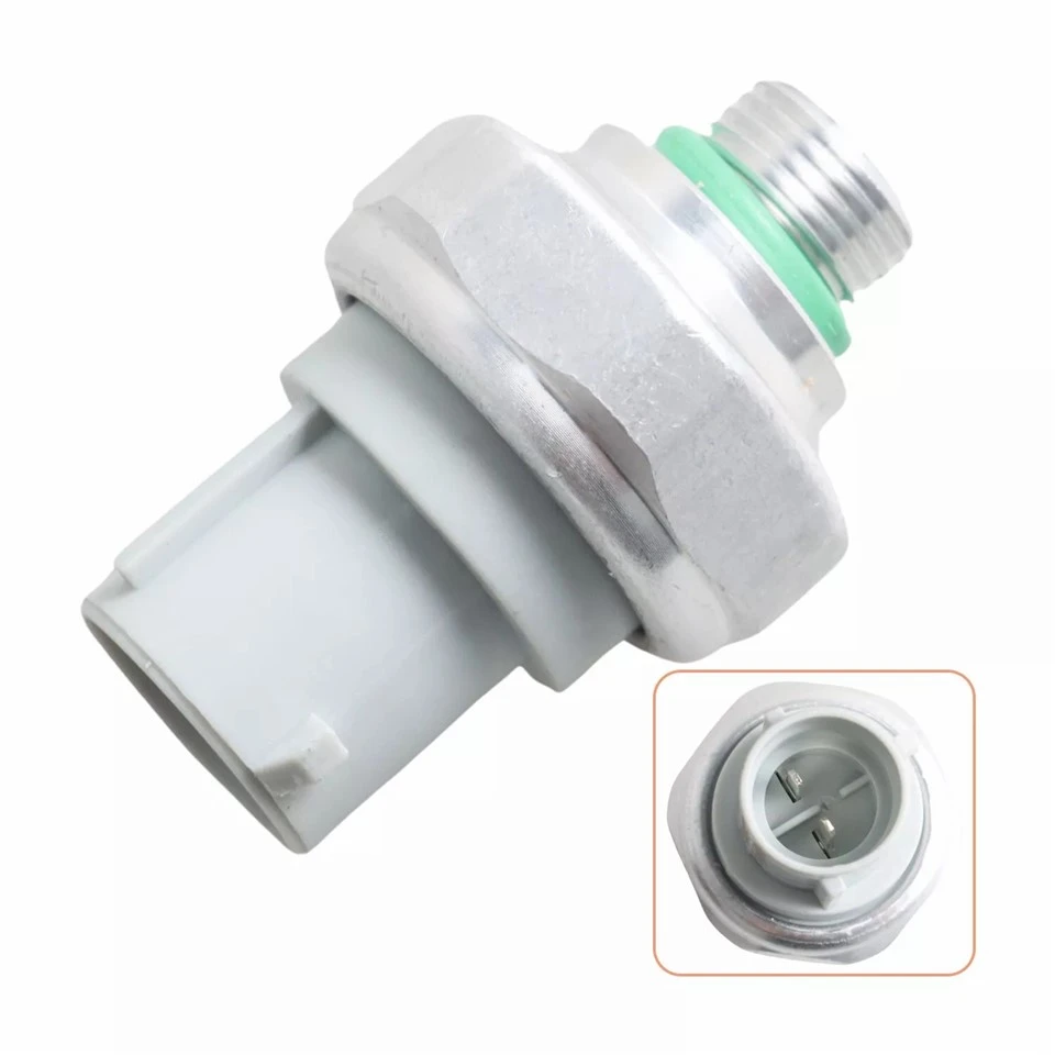 China pressure sensor air conditioning suppliers