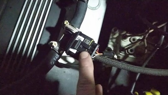 bosch 3 bar map sensor Pricelist bosch 3 bar map sensor Pricelist