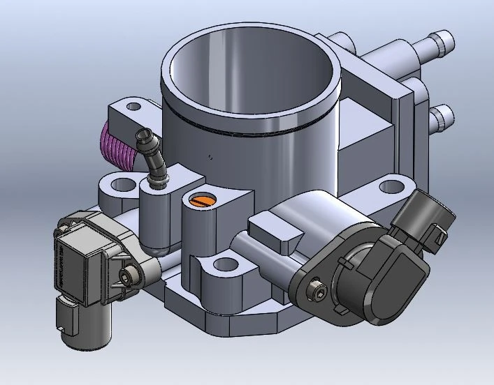 denso map sensor honda price denso map sensor honda price