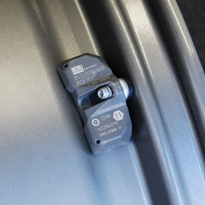 Customized bmw tire pressure sensor Customized bmw tire pressure sensor