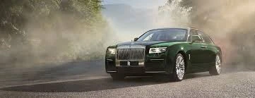 bmw tire pressure sensor Pricelist bmw tire pressure sensor Pricelist