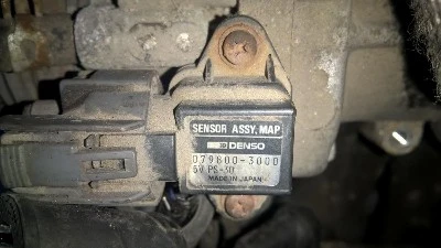 buy discountde so map sensor honda buy discountde so map sensor honda