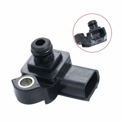 Sensor de mapa de 4 bares Honda