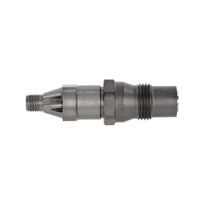 Boquilla de inyector de combustible diésel para Mercedes-Benz 0020172021