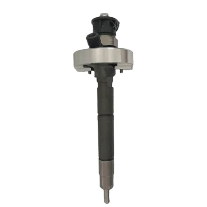 Conjunto de inyector de combustible para RUSIA NISSAN