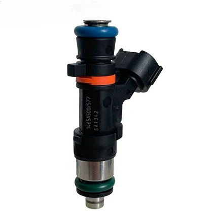 Inyector de combustible para Mitsubishi Eclipse