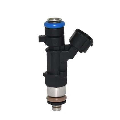 INYECTOR DE COMBUSTIBLE Para Mitsubishi