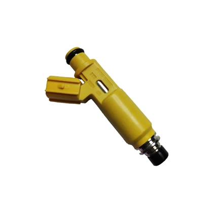Inyectores de combustible para Toyota RAV4 01-03