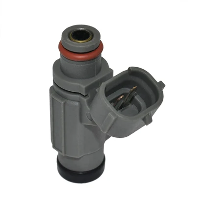 Inyectores de combustible para SUZUKI GSX-R600