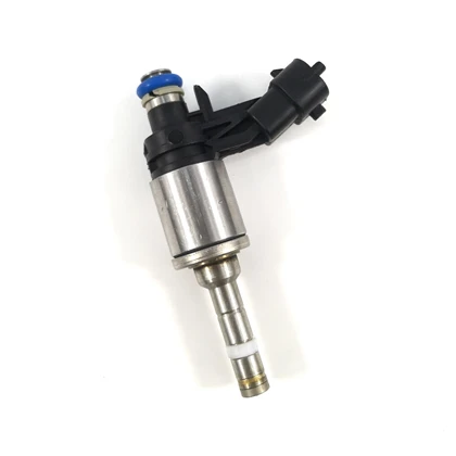 Inyectores de combustible GDI para Mini Cooper