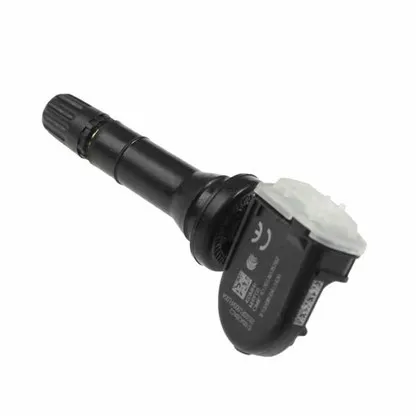 ¿Cómo funciona el sensor de presión del aire acondicionado de Audi en un sist...