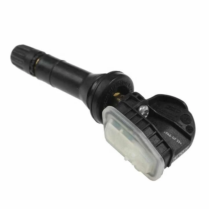 China subaru tire pressure sensor suppliers