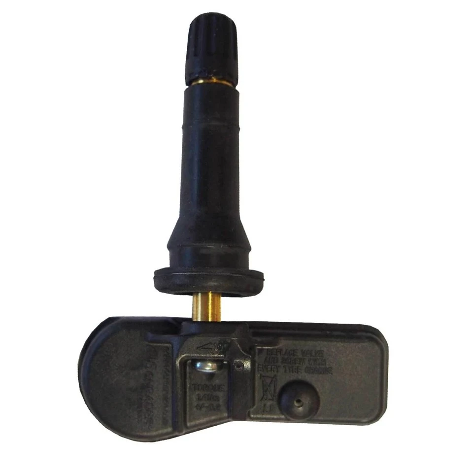 Tire Pressure Sensor Subaru Crosstrek