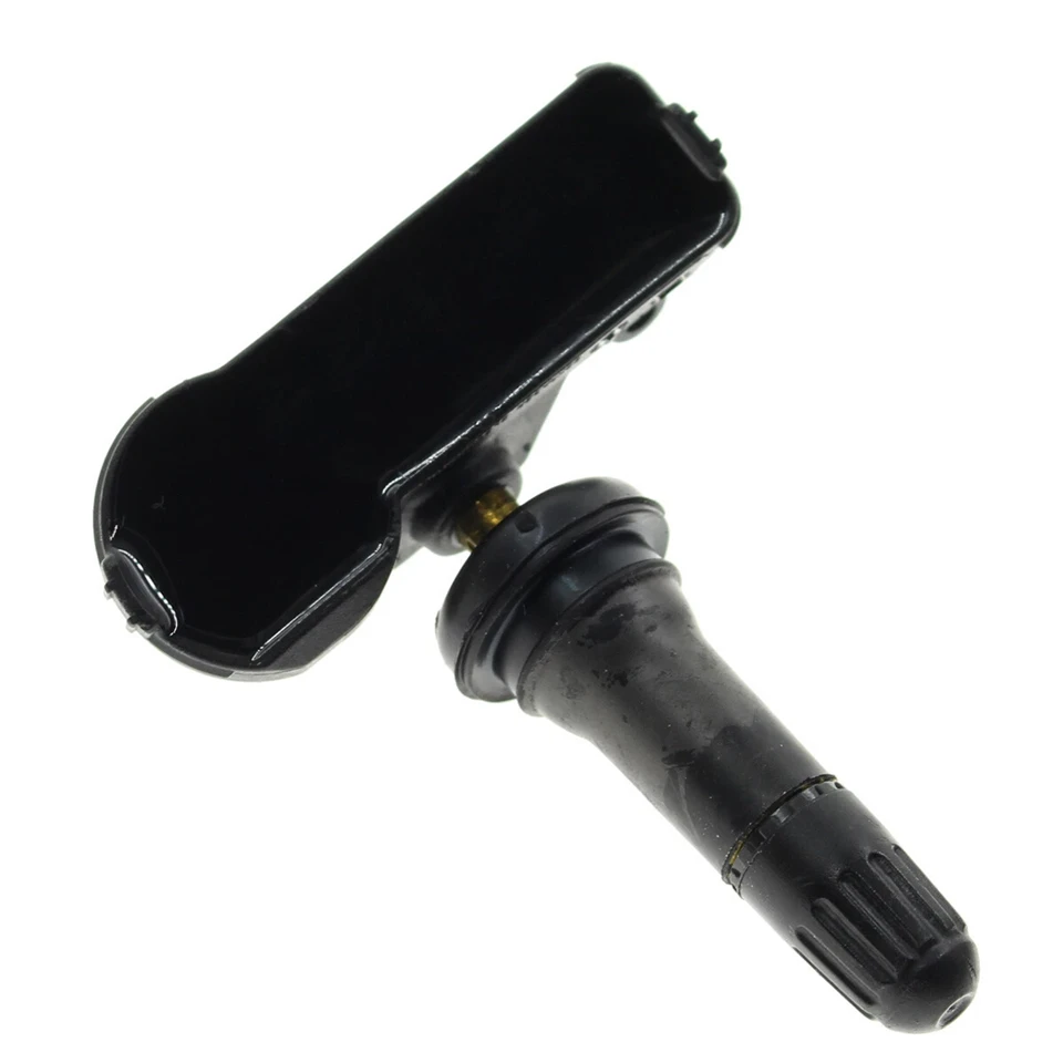 China tire pressure sensor subaru forester factory
